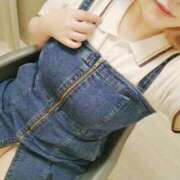 ヒメ日記 2025/03/30 03:57 投稿 えりな 日本橋・谷九サンキュー