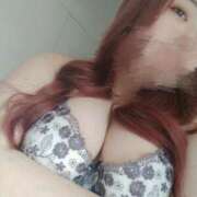 ヒメ日記 2025/04/03 14:07 投稿 えりな 日本橋・谷九サンキュー