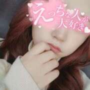 ヒメ日記 2025/04/15 08:57 投稿 えりな 日本橋・谷九サンキュー