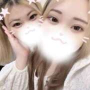 ヒメ日記 2025/06/10 17:17 投稿 えりな 日本橋・谷九サンキュー