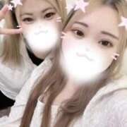 ヒメ日記 2025/06/13 22:17 投稿 えりな 日本橋・谷九サンキュー