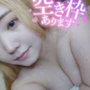 ヒメ日記 2025/07/02 22:18 投稿 えりな 日本橋・谷九サンキュー