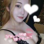 ヒメ日記 2025/08/05 00:27 投稿 えりな 日本橋・谷九サンキュー