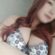 えりな お久しぶり❕🎀 日本橋・谷九サンキュー