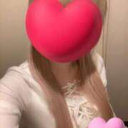 ヒメ日記 2025/07/30 18:23 投稿 れの Welcome Cafe(ウェルカムカフェ) 吉祥寺店