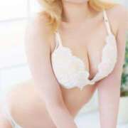 ヒメ日記 2025/09/27 18:19 投稿 れの Welcome Cafe(ウェルカムカフェ) 吉祥寺店