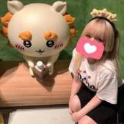 ヒメ日記 2025/10/08 20:09 投稿 れの Welcome Cafe(ウェルカムカフェ) 吉祥寺店