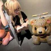 ヒメ日記 2025/11/02 21:21 投稿 れの Welcome Cafe(ウェルカムカフェ) 吉祥寺店