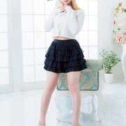 ヒメ日記 2025/11/10 21:21 投稿 れの Welcome Cafe(ウェルカムカフェ) 吉祥寺店