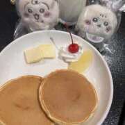 ヒメ日記 2025/11/18 21:21 投稿 れの Welcome Cafe(ウェルカムカフェ) 吉祥寺店