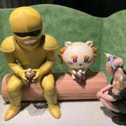 ヒメ日記 2025/11/19 20:21 投稿 れの Welcome Cafe(ウェルカムカフェ) 吉祥寺店