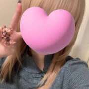 れの 今週のお知らせ⚠️ Welcome Cafe(ウェルカムカフェ) 吉祥寺店