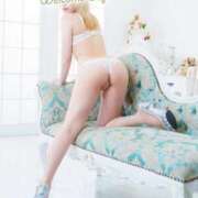 ヒメ日記 2025/12/19 20:31 投稿 れの Welcome Cafe(ウェルカムカフェ) 吉祥寺店