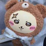 ヒメ日記 2025/12/28 19:51 投稿 れの Welcome Cafe(ウェルカムカフェ) 吉祥寺店