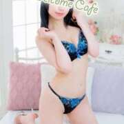 ヒメ日記 2026/01/19 21:01 投稿 れの Welcome Cafe(ウェルカムカフェ) 吉祥寺店