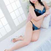 ヒメ日記 2026/03/03 20:21 投稿 れの Welcome Cafe(ウェルカムカフェ) 吉祥寺店