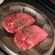 ヒメ日記 2026/03/21 20:48 投稿 れの Welcome Cafe(ウェルカムカフェ) 吉祥寺店