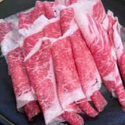 ヒメ日記 2026/03/28 20:08 投稿 れの Welcome Cafe(ウェルカムカフェ) 吉祥寺店