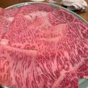 ヒメ日記 2026/04/01 20:18 投稿 れの Welcome Cafe(ウェルカムカフェ) 吉祥寺店