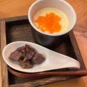 ヒメ日記 2026/04/08 00:38 投稿 れの Welcome Cafe(ウェルカムカフェ) 吉祥寺店