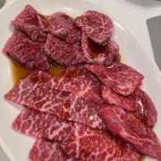 ヒメ日記 2026/04/18 20:48 投稿 れの Welcome Cafe(ウェルカムカフェ) 吉祥寺店