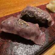 れの 今日はいるよ〜 Welcome Cafe(ウェルカムカフェ) 吉祥寺店