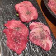 ヒメ日記 2026/04/22 22:21 投稿 れの Welcome Cafe(ウェルカムカフェ) 吉祥寺店