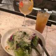 ヒメ日記 2026/04/27 19:58 投稿 れの Welcome Cafe(ウェルカムカフェ) 吉祥寺店
