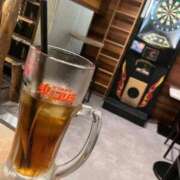 ヒメ日記 2026/05/05 20:18 投稿 れの Welcome Cafe(ウェルカムカフェ) 吉祥寺店