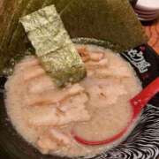 ヒメ日記 2026/05/12 20:38 投稿 れの Welcome Cafe(ウェルカムカフェ) 吉祥寺店
