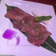 ヒメ日記 2026/05/25 20:18 投稿 れの Welcome Cafe(ウェルカムカフェ) 吉祥寺店