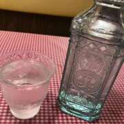 ヒメ日記 2026/07/06 20:28 投稿 れの Welcome Cafe(ウェルカムカフェ) 吉祥寺店