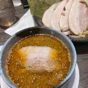 ヒメ日記 2026/07/12 20:28 投稿 れの Welcome Cafe(ウェルカムカフェ) 吉祥寺店
