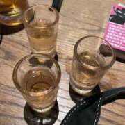 ヒメ日記 2026/07/29 20:18 投稿 れの Welcome Cafe(ウェルカムカフェ) 吉祥寺店
