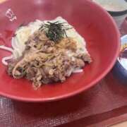 ヒメ日記 2026/08/20 19:10 投稿 れの Welcome Cafe(ウェルカムカフェ) 吉祥寺店