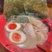 ヒメ日記 2026/08/26 18:48 投稿 れの Welcome Cafe(ウェルカムカフェ) 吉祥寺店