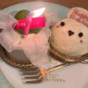 ヒメ日記 2026/09/14 19:48 投稿 れの Welcome Cafe(ウェルカムカフェ) 吉祥寺店