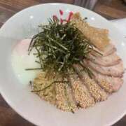 ヒメ日記 2026/09/25 20:38 投稿 れの Welcome Cafe(ウェルカムカフェ) 吉祥寺店