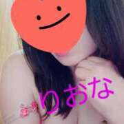 ヒメ日記 2025/02/25 20:44 投稿 りおな 渋谷 風俗 いきなりビンビン伝説