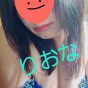 ヒメ日記 2025/02/27 09:23 投稿 りおな 渋谷 風俗 いきなりビンビン伝説