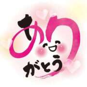 ヒメ日記 2025/02/27 14:32 投稿 りおな 渋谷 風俗 いきなりビンビン伝説