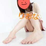 りおな 明日♪ 渋谷 風俗 いきなりビンビン伝説