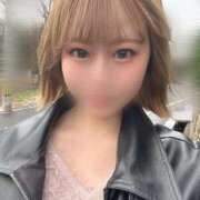 ヒメ日記 2025/02/22 00:09 投稿 りの【責め好き天然G乳美女】 STELLA TOKYO－ステラトウキョウ－