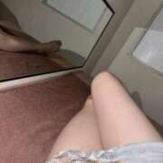 ヒメ日記 2025/02/22 17:58 投稿 りの【責め好き天然G乳美女】 STELLA TOKYO－ステラトウキョウ－