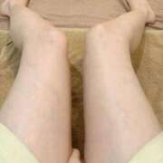 ヒメ日記 2025/02/24 14:27 投稿 りの【責め好き天然G乳美女】 STELLA TOKYO－ステラトウキョウ－