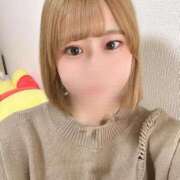 ヒメ日記 2025/02/25 16:13 投稿 りの【責め好き天然G乳美女】 STELLA TOKYO－ステラトウキョウ－