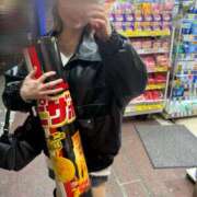 ヒメ日記 2025/02/26 03:53 投稿 りの【責め好き天然G乳美女】 STELLA TOKYO－ステラトウキョウ－