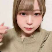 ヒメ日記 2025/03/03 09:16 投稿 りの【責め好き天然G乳美女】 STELLA TOKYO－ステラトウキョウ－