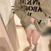 りの【責め好き天然G乳美女】 ちらっ…♡ STELLA TOKYO－ステラトウキョウ－