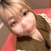 ヒメ日記 2025/03/12 09:38 投稿 きらら プレイガール(亀有)